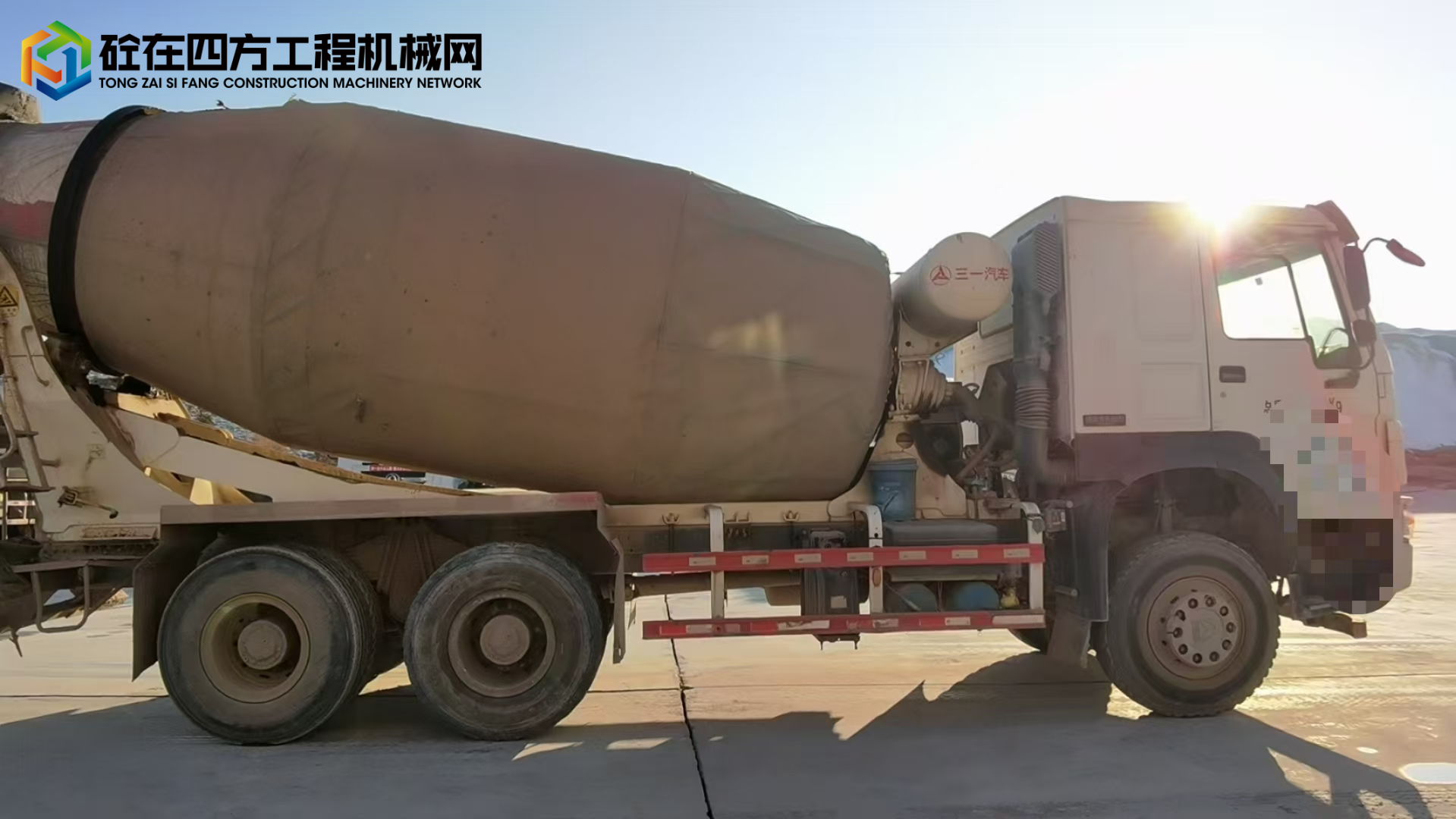 https://images.tongzsf.com/tong/truck_machine/20241216/1675f928504d6f.jpg