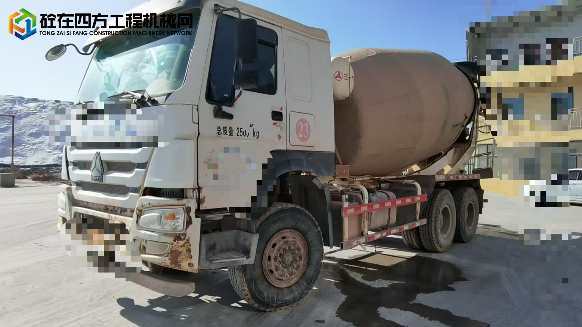 https://images.tongzsf.com/tong/truck_machine/20241216/1675f928ead835.jpg