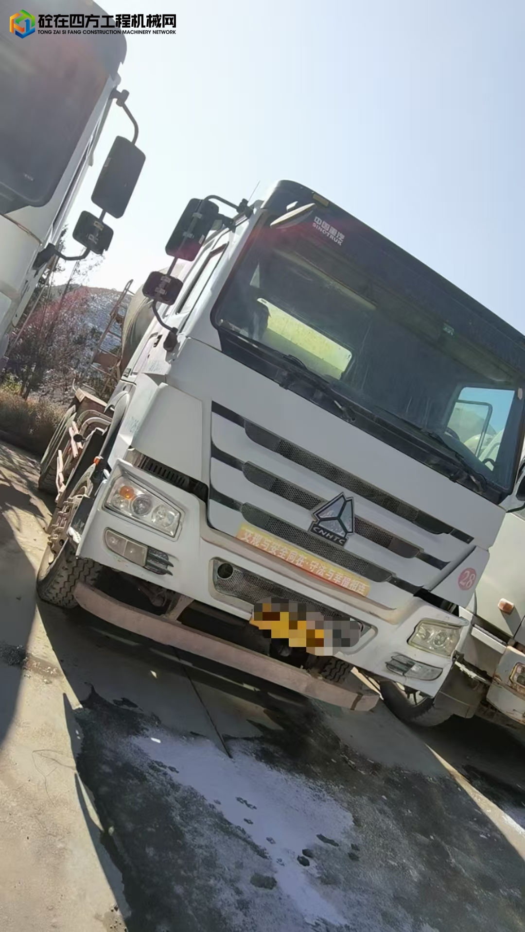 https://images.tongzsf.com/tong/truck_machine/20241216/1675f9297dfe0b.jpg