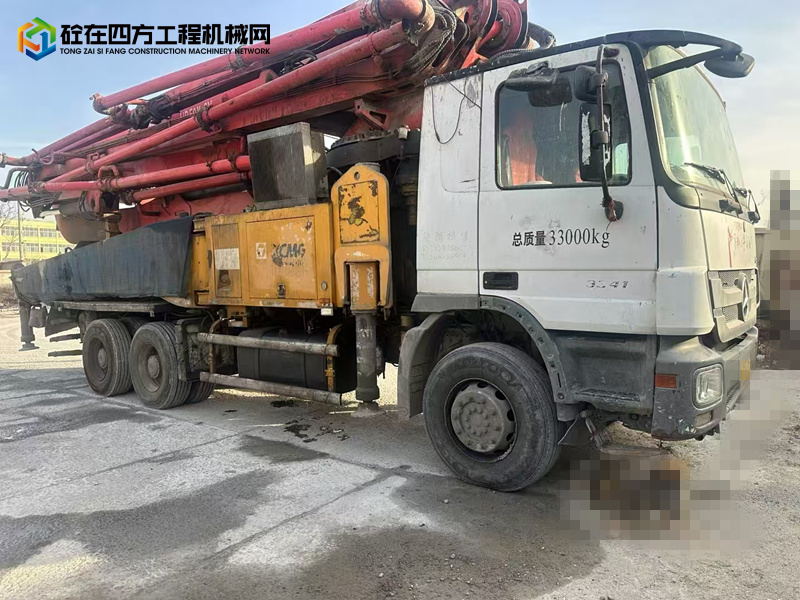 https://images.tongzsf.com/tong/truck_machine/20241216/1675f95654b61c.jpg