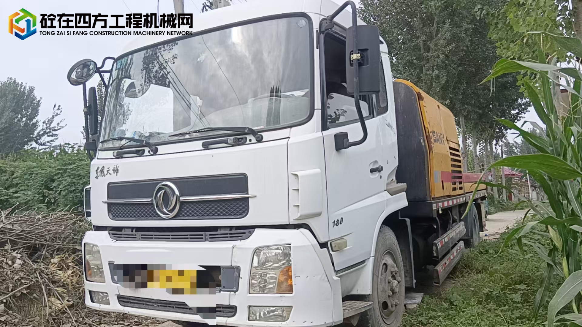 https://images.tongzsf.com/tong/truck_machine/20241216/1675f99fa81aac.jpg