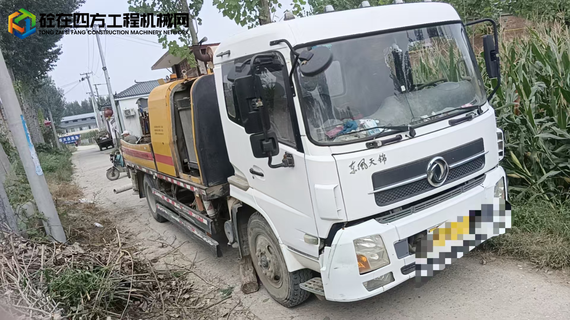 https://images.tongzsf.com/tong/truck_machine/20241216/1675f9a066a5ab.jpg
