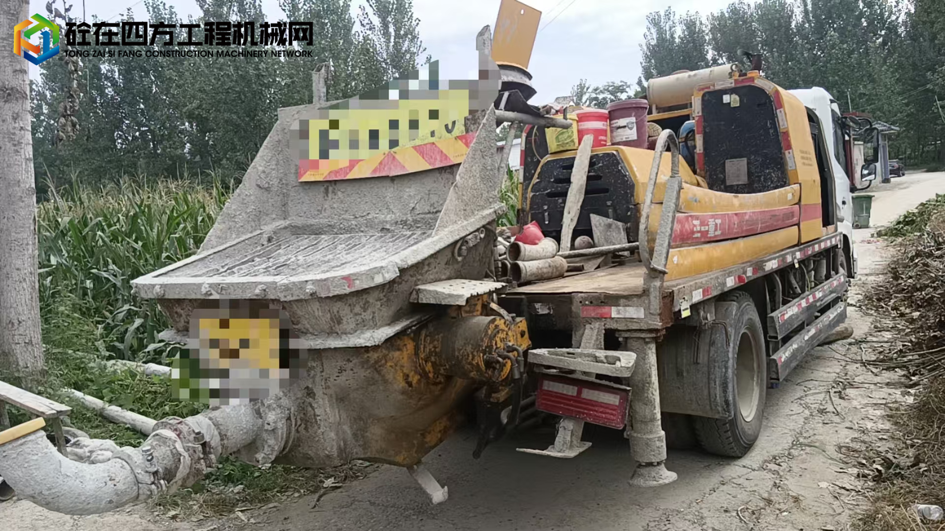 https://images.tongzsf.com/tong/truck_machine/20241216/1675f9a10f32d5.jpg