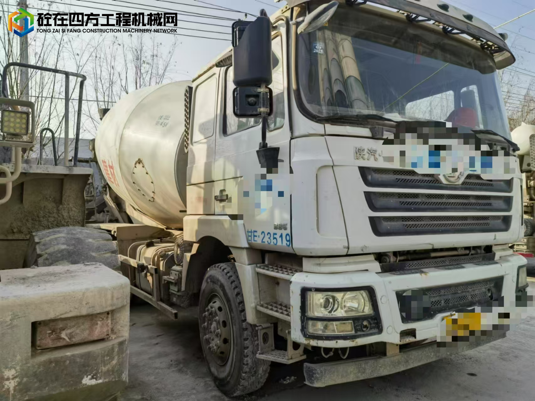 https://images.tongzsf.com/tong/truck_machine/20241216/1675f9d2ebca51.jpg