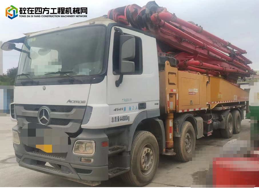 https://images.tongzsf.com/tong/truck_machine/20241216/1675f9e7098245.png