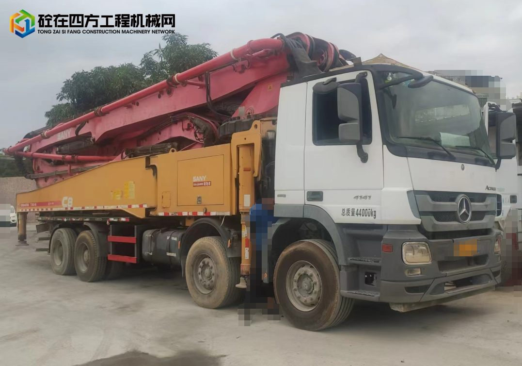 https://images.tongzsf.com/tong/truck_machine/20241216/1675f9e8b7eb69.png