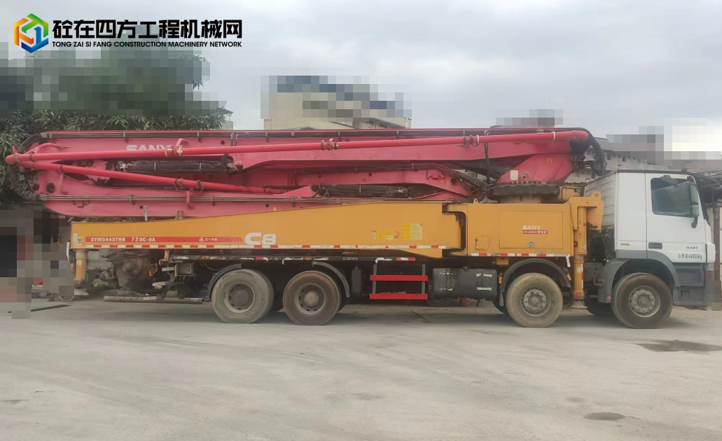 https://images.tongzsf.com/tong/truck_machine/20241216/1675f9e913ebb7.png
