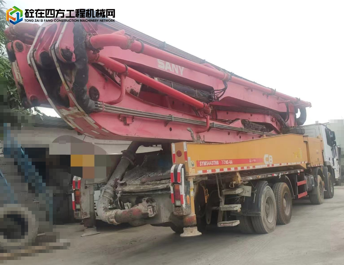 https://images.tongzsf.com/tong/truck_machine/20241216/1675f9e9563b0c.png