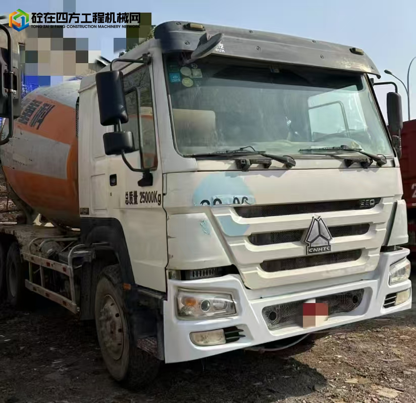 https://images.tongzsf.com/tong/truck_machine/20241216/1675fc42fa8a22.jpg