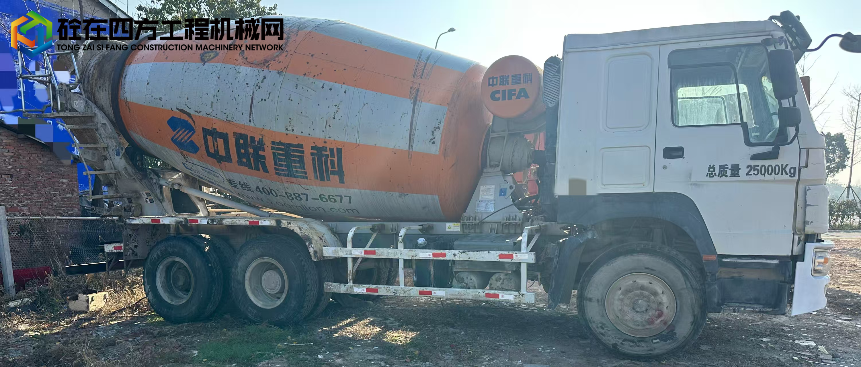 https://images.tongzsf.com/tong/truck_machine/20241216/1675fc432323da.jpg
