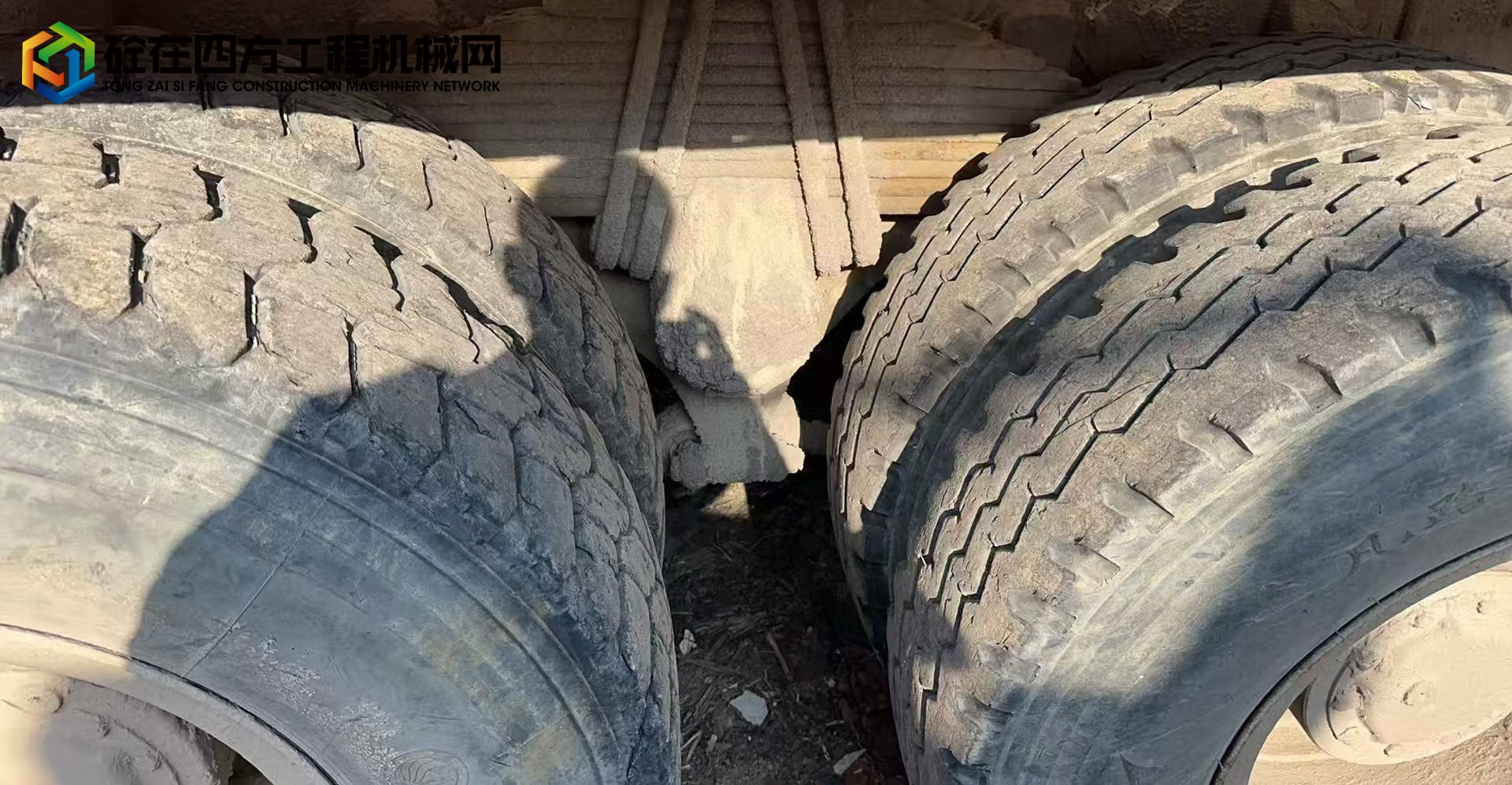 https://images.tongzsf.com/tong/truck_machine/20241216/1675fc44120df8.jpg