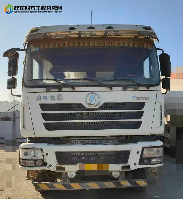 https://images.tongzsf.com/tong/truck_machine/20241216/1675fc597511b0.jpg