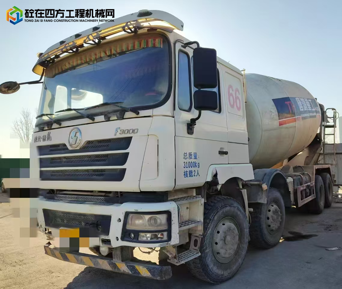 https://images.tongzsf.com/tong/truck_machine/20241216/1675fc59848d1a.jpg