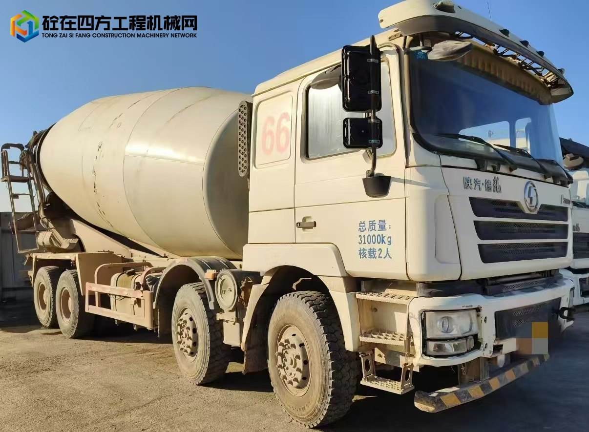 https://images.tongzsf.com/tong/truck_machine/20241216/1675fc59a0612b.jpg