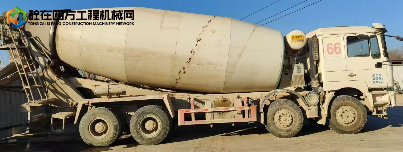 https://images.tongzsf.com/tong/truck_machine/20241216/1675fc59bdb2be.jpg