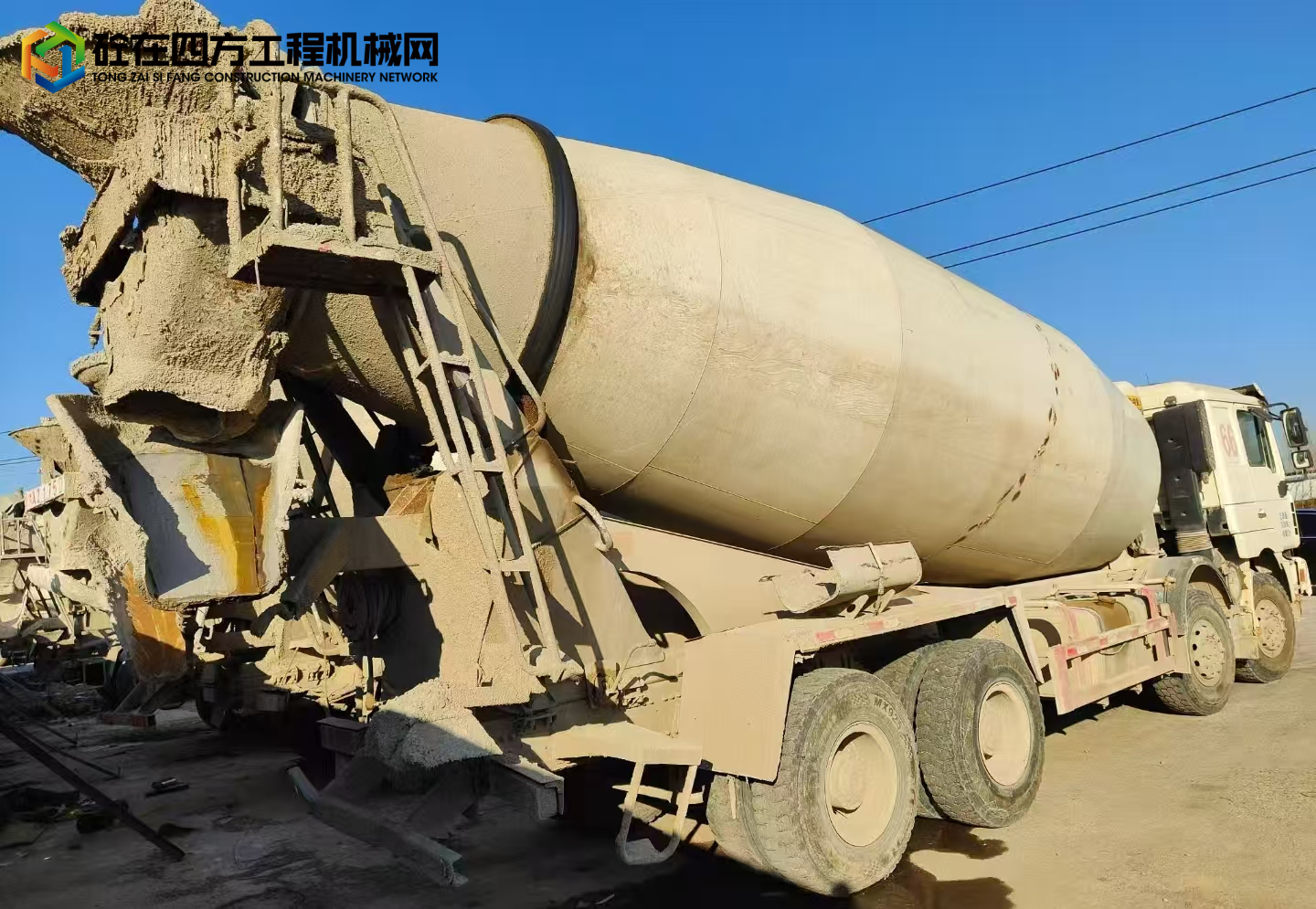 https://images.tongzsf.com/tong/truck_machine/20241216/1675fc59d6f76b.jpg