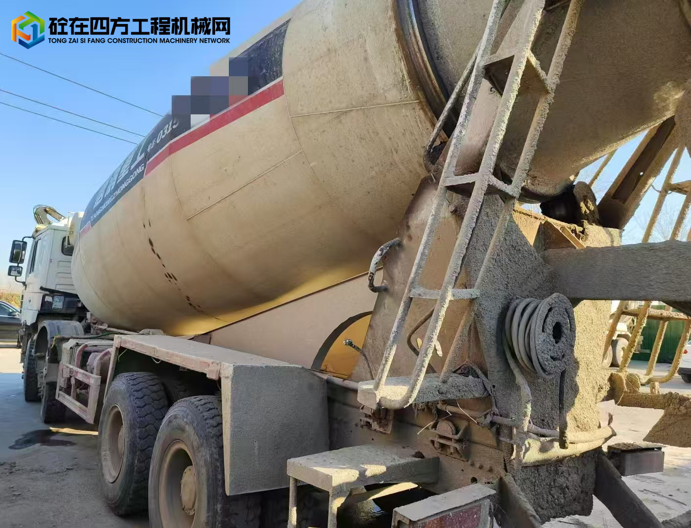 https://images.tongzsf.com/tong/truck_machine/20241216/1675fc5a067c29.jpg