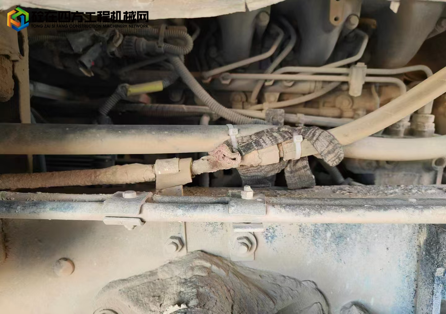 https://images.tongzsf.com/tong/truck_machine/20241216/1675fc5a65e225.jpg
