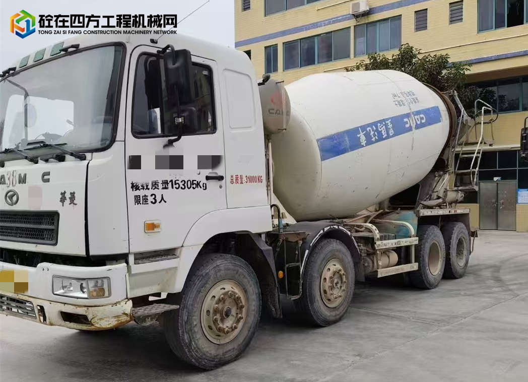 https://images.tongzsf.com/tong/truck_machine/20241216/1675fce79647e5.jpg