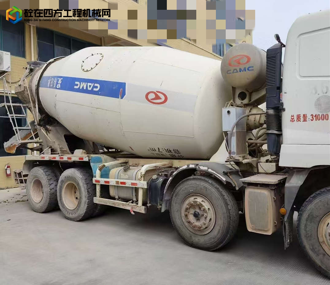 https://images.tongzsf.com/tong/truck_machine/20241216/1675fce7dbbab2.jpg