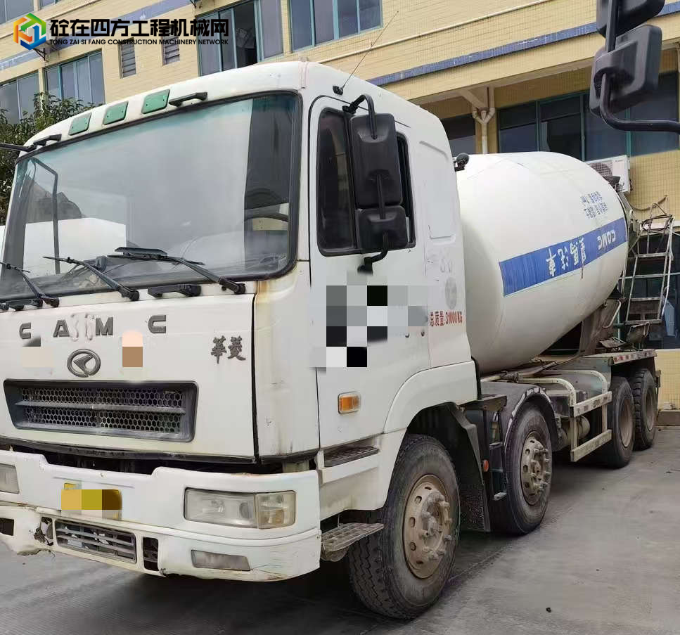 https://images.tongzsf.com/tong/truck_machine/20241216/1675fce81e714b.jpg