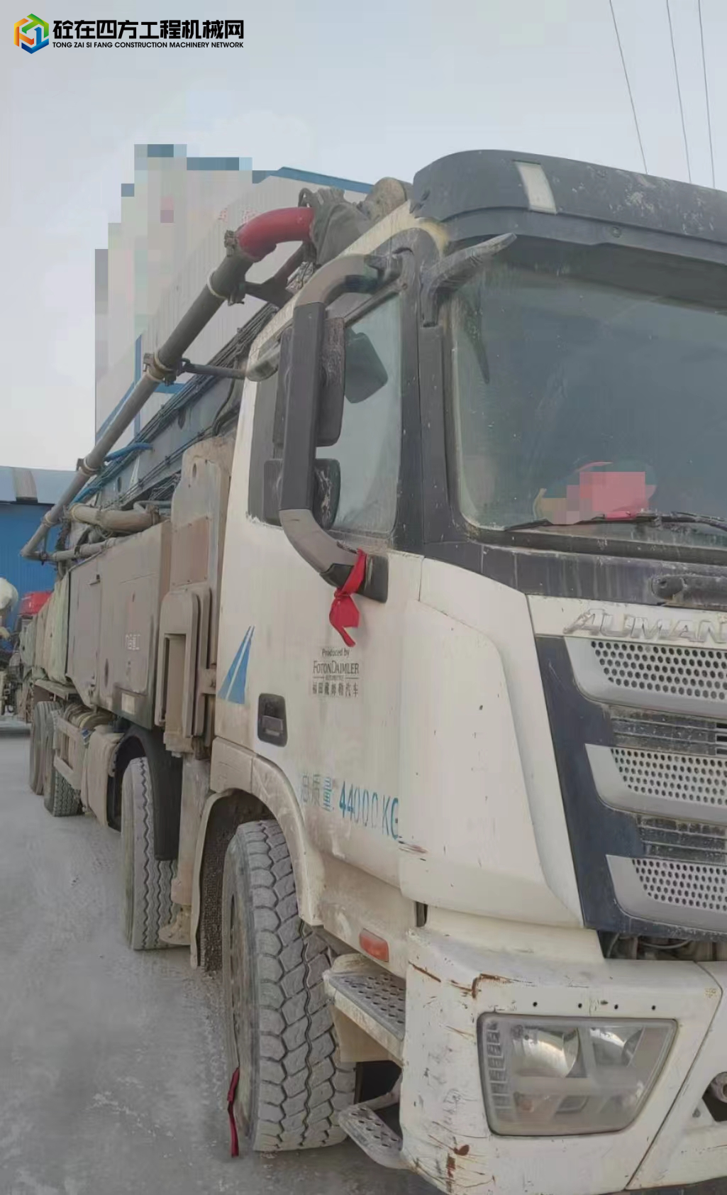 https://images.tongzsf.com/tong/truck_machine/20241216/1675fceeaec8d9.jpg