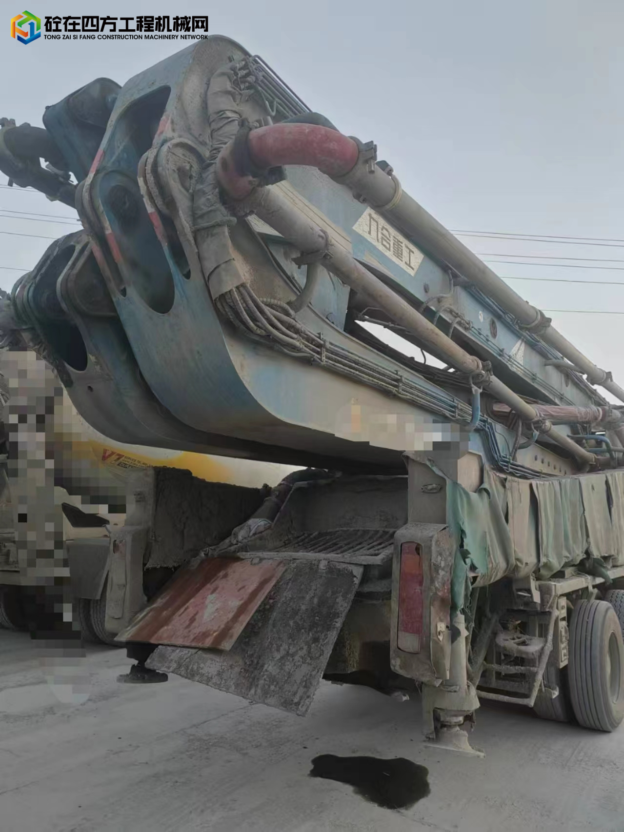 https://images.tongzsf.com/tong/truck_machine/20241216/1675fcefb508fe.jpg
