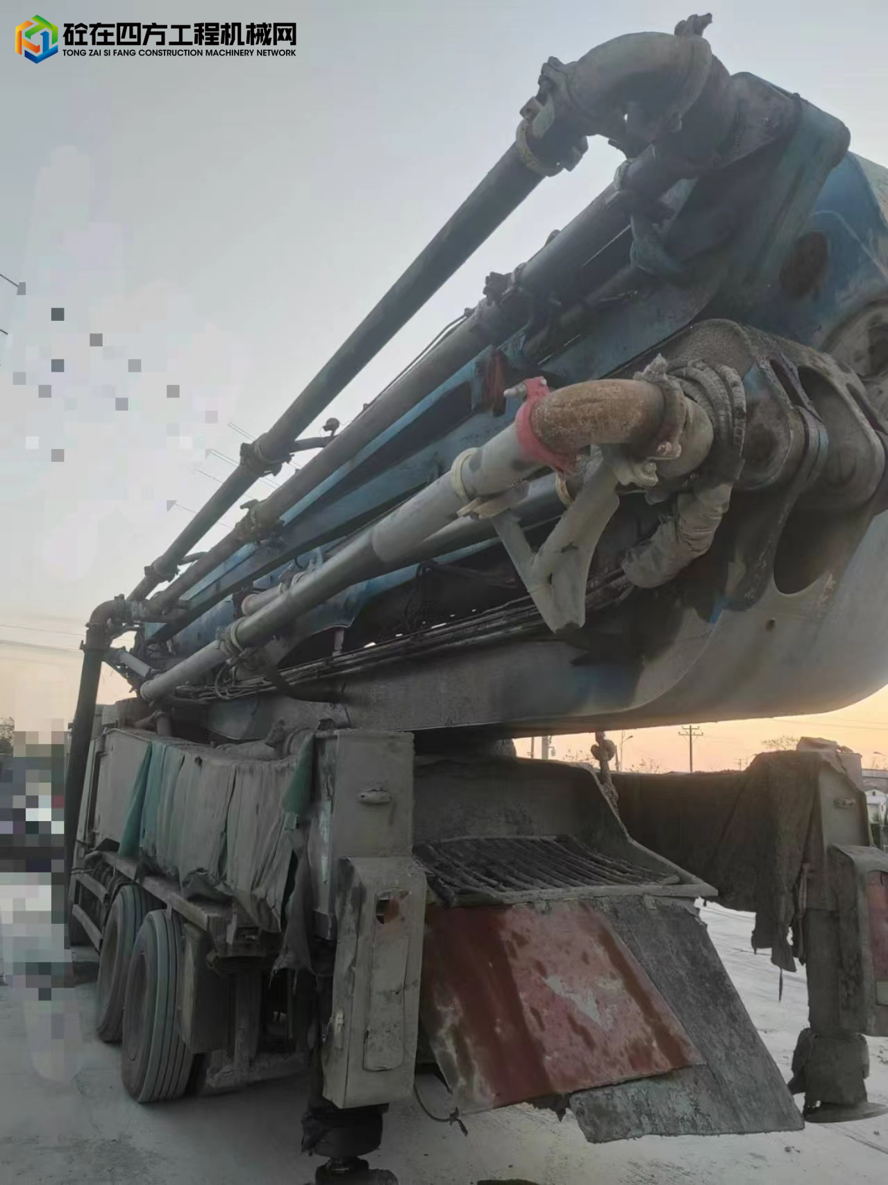 https://images.tongzsf.com/tong/truck_machine/20241216/1675fcf123cc3b.jpg