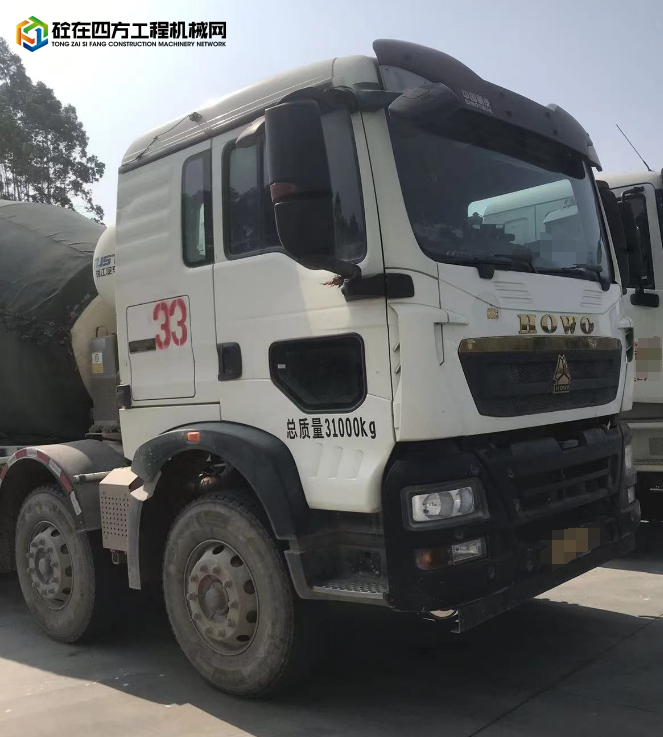 https://images.tongzsf.com/tong/truck_machine/20241216/1675fd504f3ac9.png