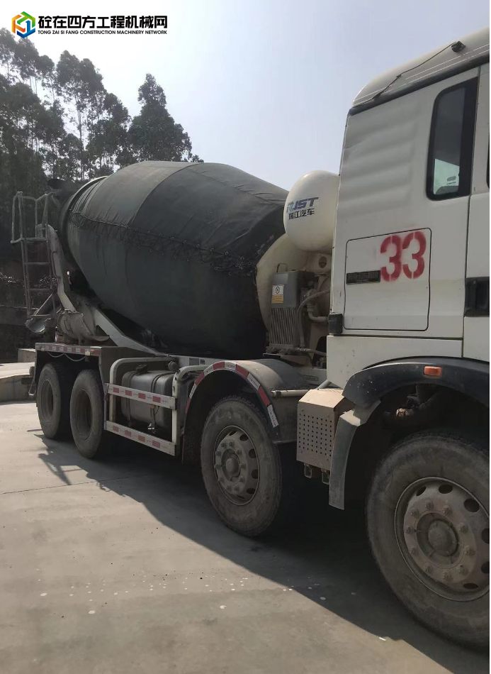 https://images.tongzsf.com/tong/truck_machine/20241216/1675fd509f1ec9.png