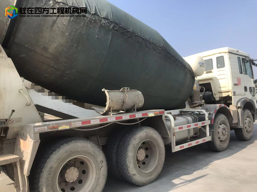 https://images.tongzsf.com/tong/truck_machine/20241216/1675fd51059feb.png