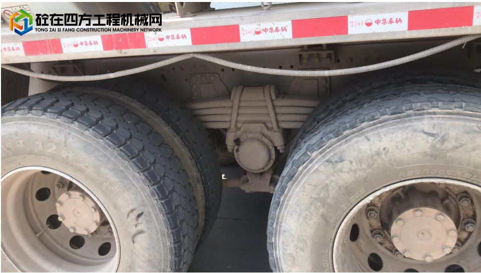 https://images.tongzsf.com/tong/truck_machine/20241216/1675fd5195f0f5.png
