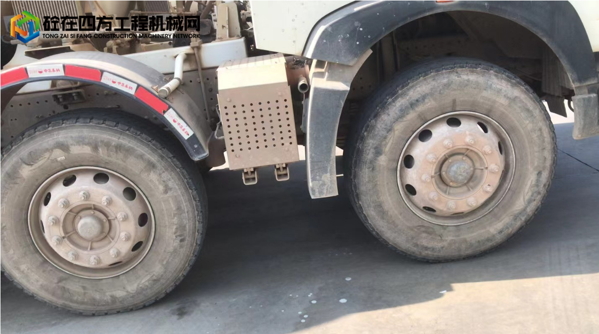https://images.tongzsf.com/tong/truck_machine/20241216/1675fd51df11b6.png