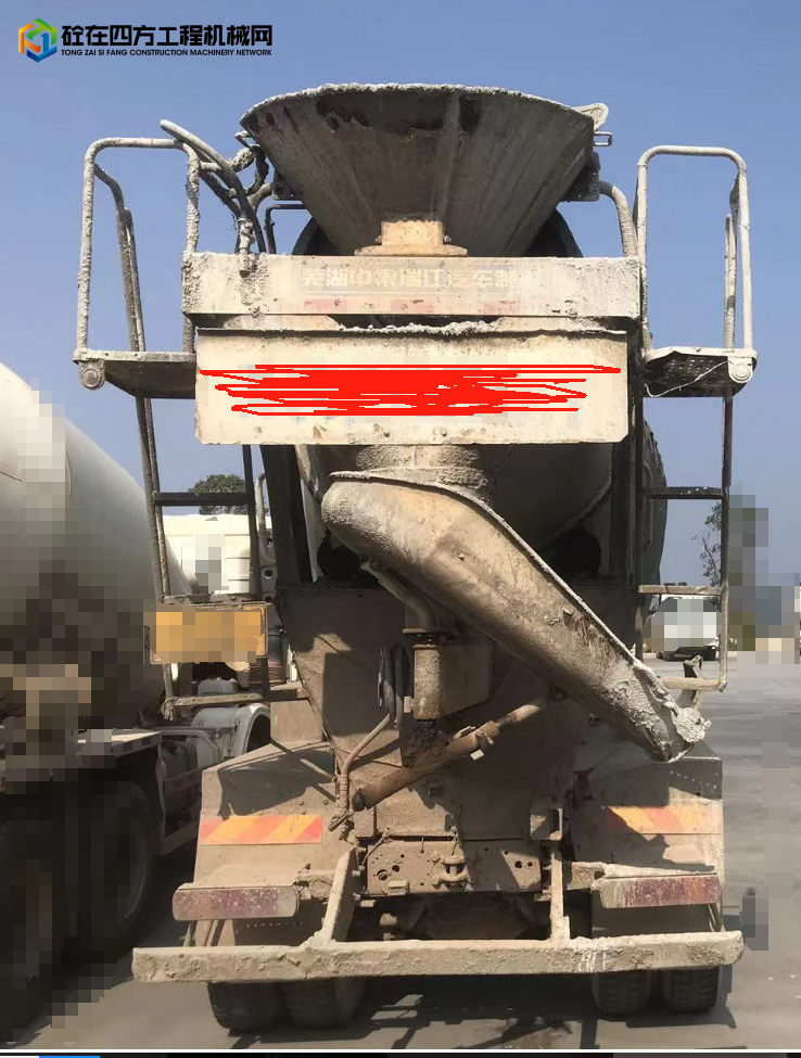 https://images.tongzsf.com/tong/truck_machine/20241216/1675fd5239d623.png