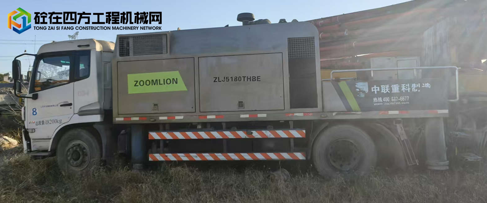 https://images.tongzsf.com/tong/truck_machine/20241216/1675fde489a420.jpg