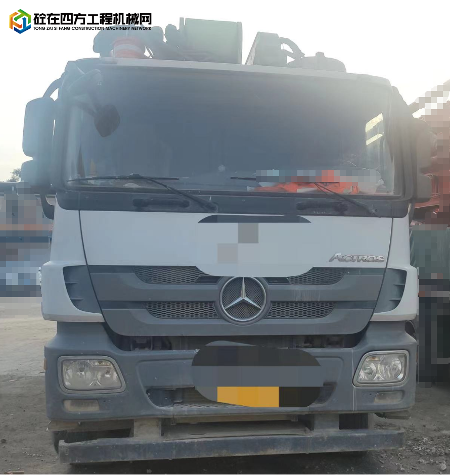 https://images.tongzsf.com/tong/truck_machine/20241216/1675fe4ecc355a.png