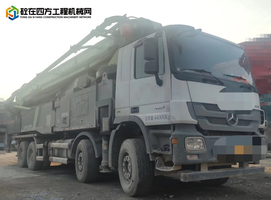 https://images.tongzsf.com/tong/truck_machine/20241216/1675fe4f1cf90a.png
