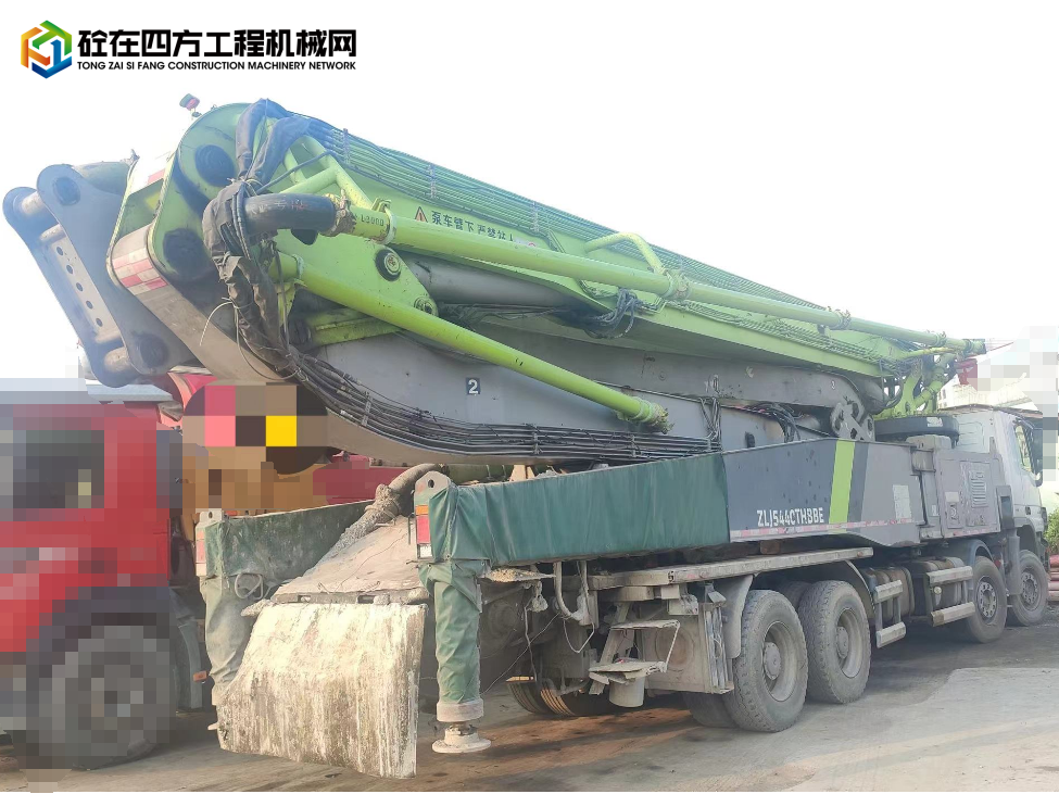 https://images.tongzsf.com/tong/truck_machine/20241216/1675fe4f8713f1.png