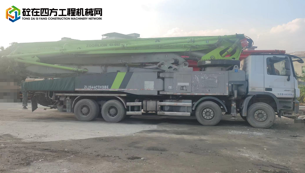 https://images.tongzsf.com/tong/truck_machine/20241216/1675fe5080bcc6.png