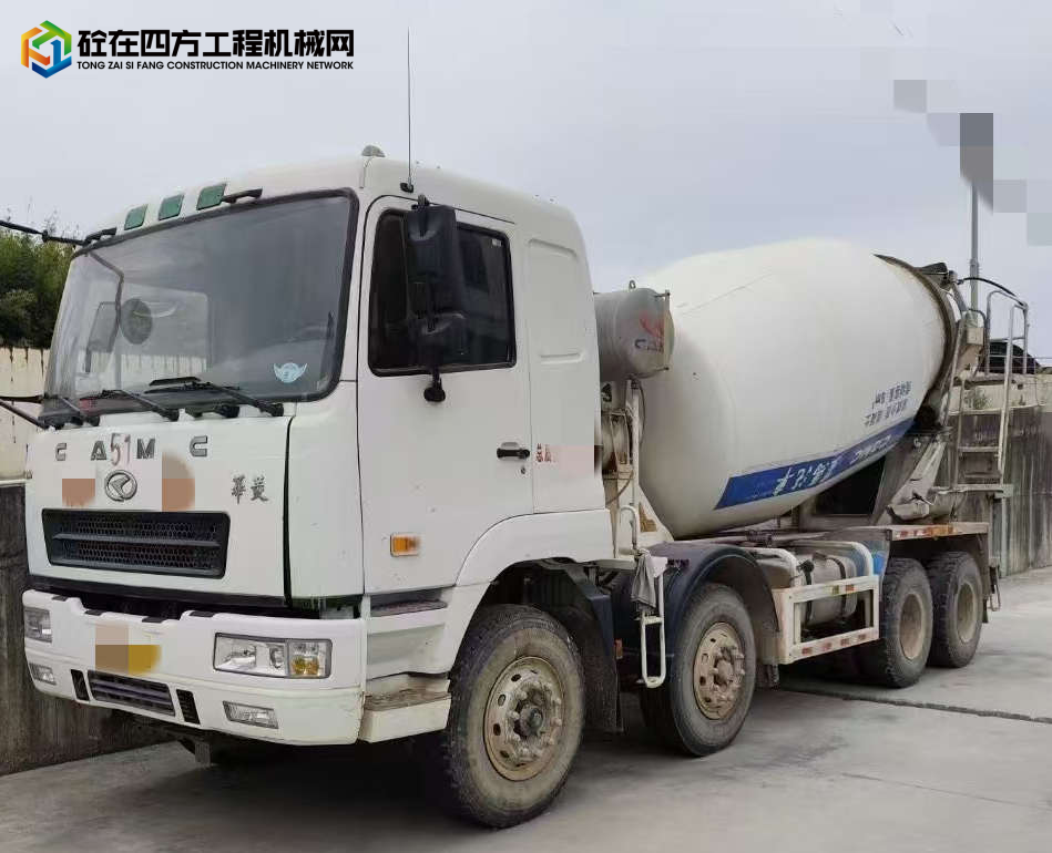 https://images.tongzsf.com/tong/truck_machine/20241216/1675fe726eb5ac.jpg