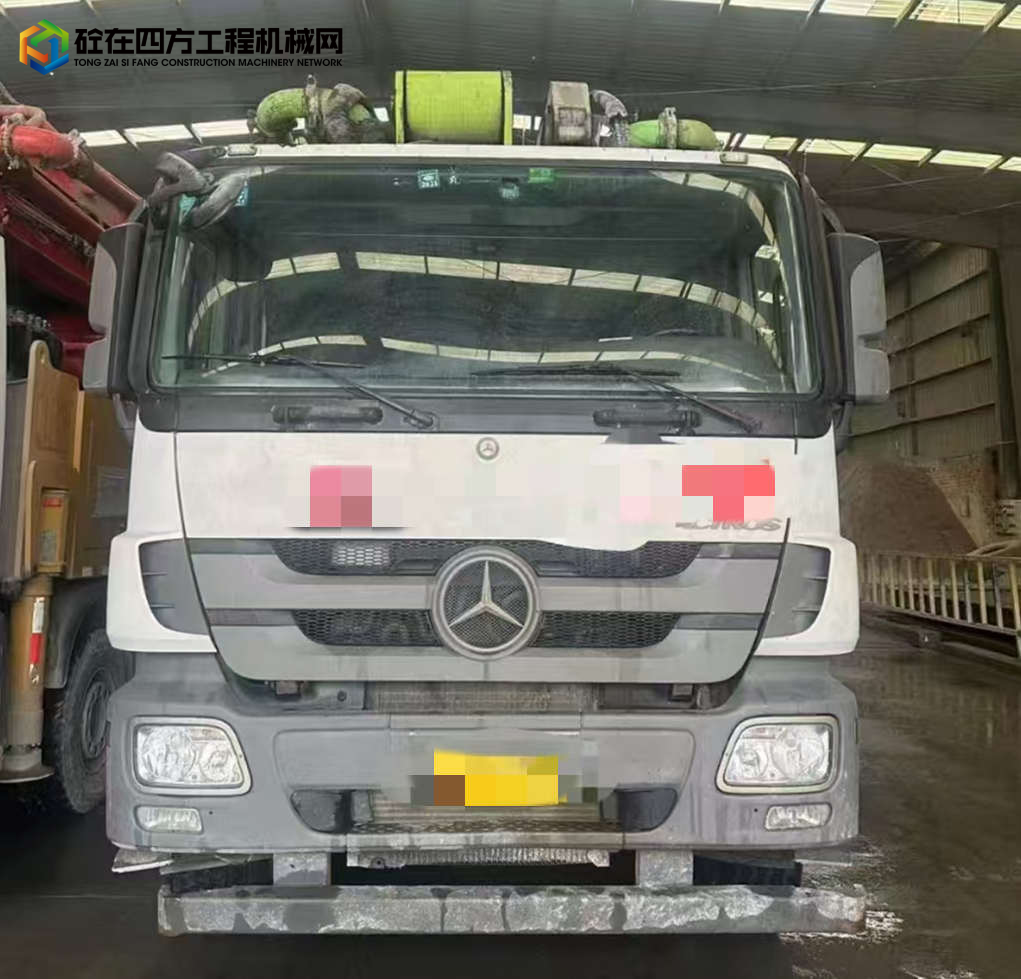 https://images.tongzsf.com/tong/truck_machine/20241216/1675fed1bdafd9.jpg