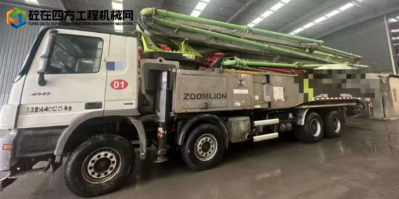 https://images.tongzsf.com/tong/truck_machine/20241216/1675fed25768b3.jpg