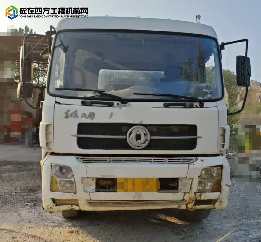 https://images.tongzsf.com/tong/truck_machine/20241216/1675feff5e6f6c.png