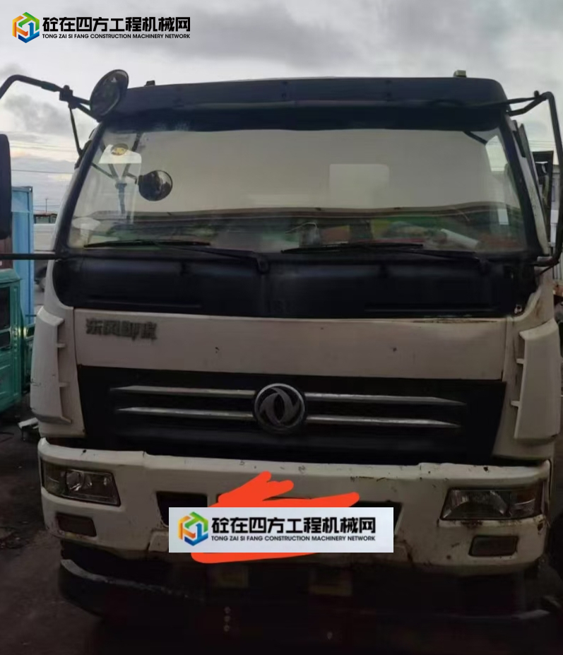 https://images.tongzsf.com/tong/truck_machine/20241216/1675ffb9008a91.jpg