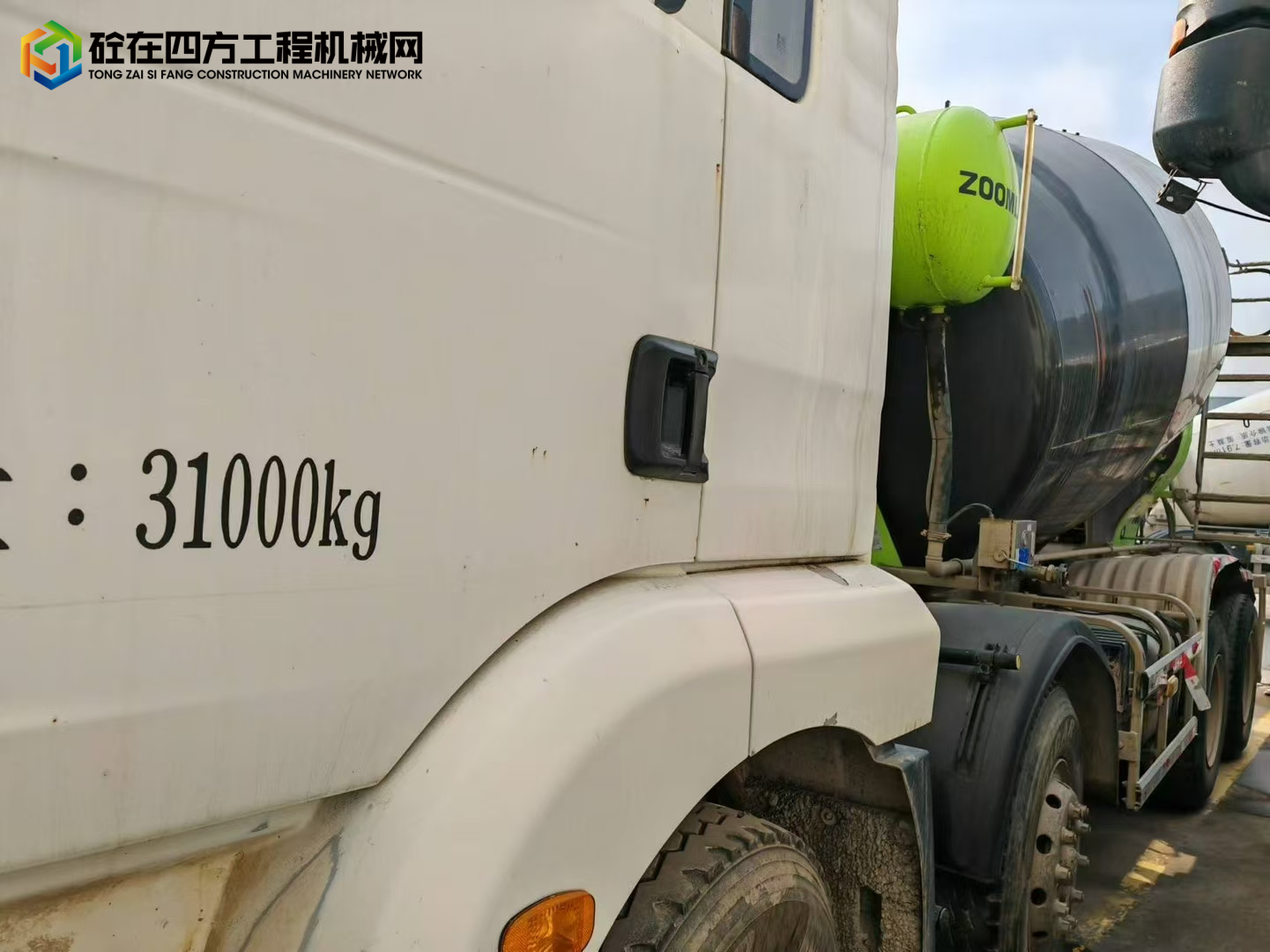 https://images.tongzsf.com/tong/truck_machine/20241217/16760d24b9623f.jpg