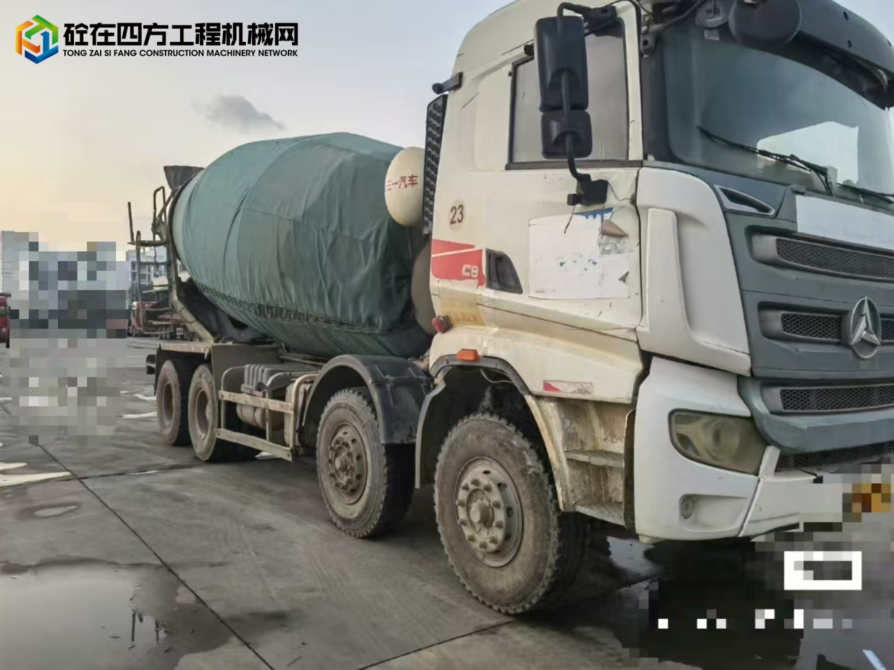 https://images.tongzsf.com/tong/truck_machine/20241217/16760d34687720.jpg