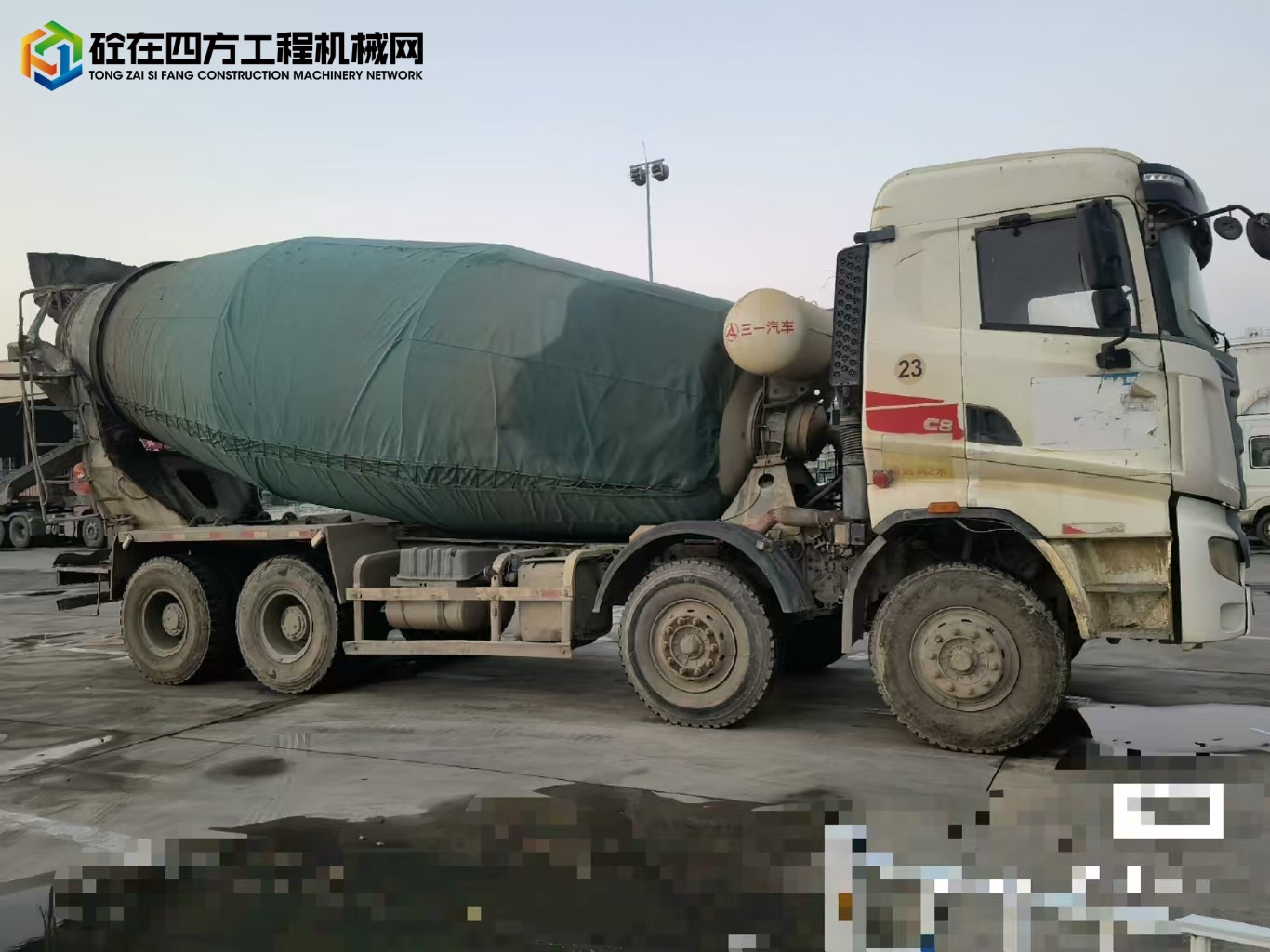 https://images.tongzsf.com/tong/truck_machine/20241217/16760d34e43733.jpg