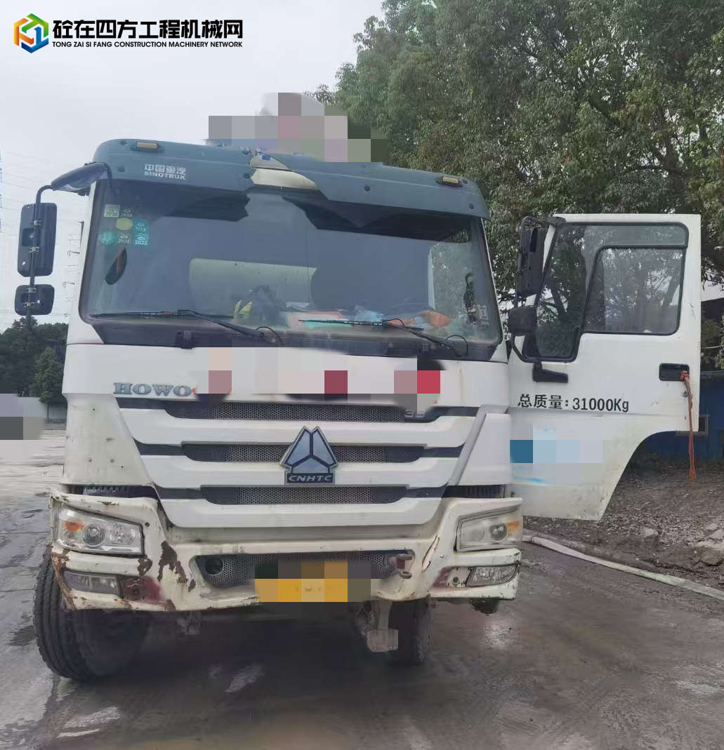 https://images.tongzsf.com/tong/truck_machine/20241217/16760e16ee1ddc.jpg