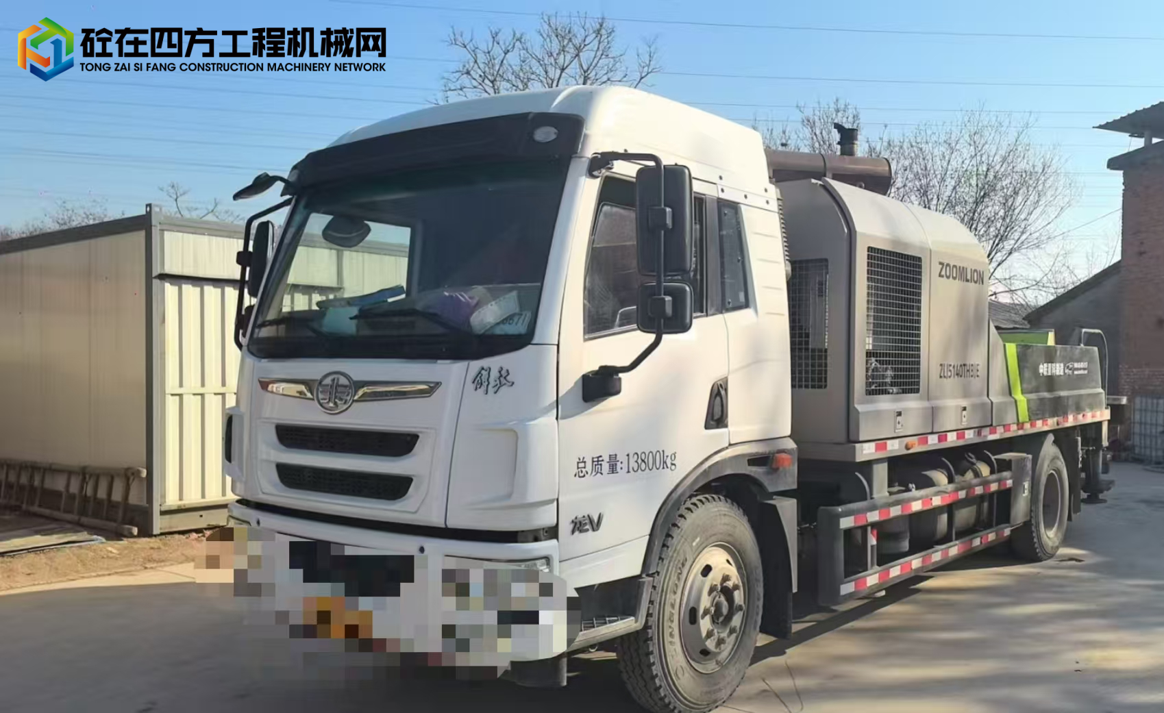 https://images.tongzsf.com/tong/truck_machine/20241217/16760e1e2721b5.jpg