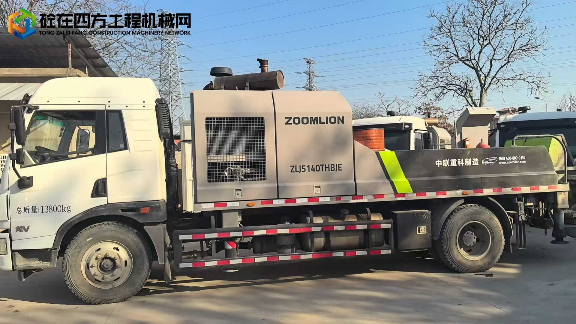 https://images.tongzsf.com/tong/truck_machine/20241217/16760e1e91bbfb.jpg